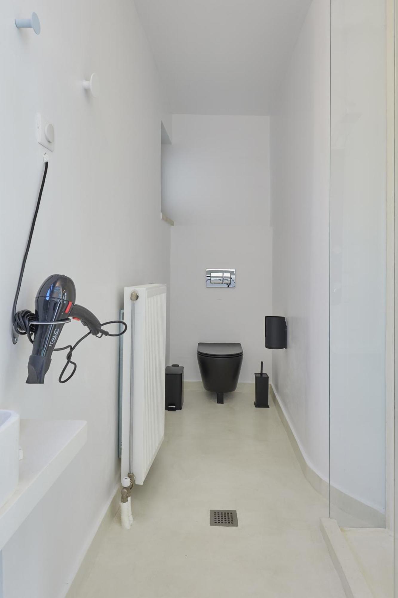 Clock Tower Arachova Suites Luaran gambar